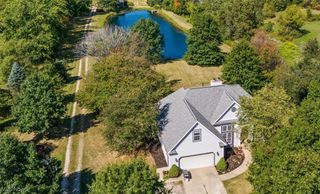 7394 Boneta Road, Wadsworth, OH 44281