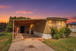 3860 MIDLAND DR #A18, Roy, UT 84067