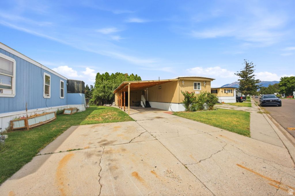 3860 MIDLAND DR #A18, Roy, UT 84067 — photo 3