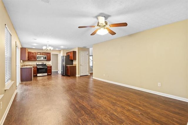 2944 Jasmine Brook Court, Dacula, GA 30019