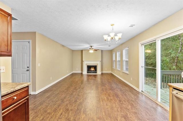 2944 Jasmine Brook Court, Dacula, GA 30019