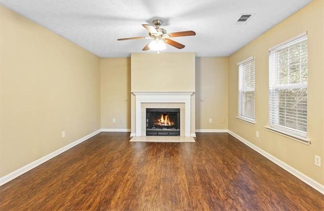 2944 Jasmine Brook Court, Dacula, GA 30019