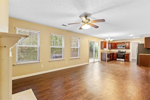 2944 Jasmine Brook Court, Dacula, GA 30019