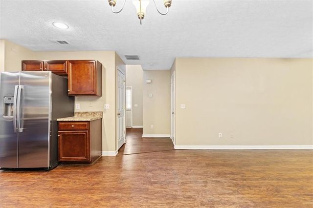 2944 Jasmine Brook Court, Dacula, GA 30019