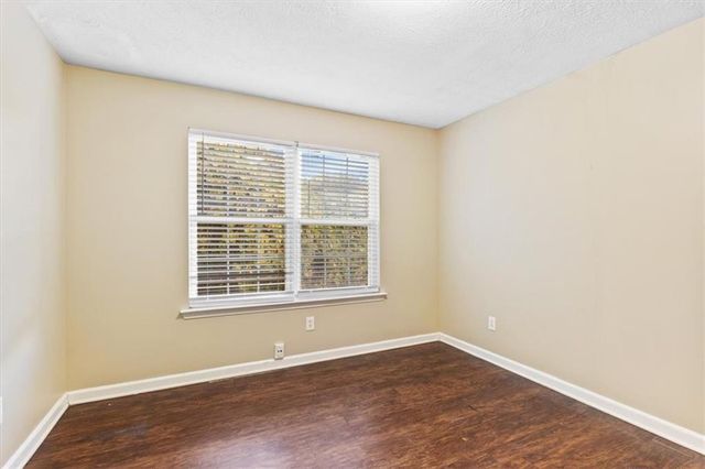 2944 Jasmine Brook Court, Dacula, GA 30019