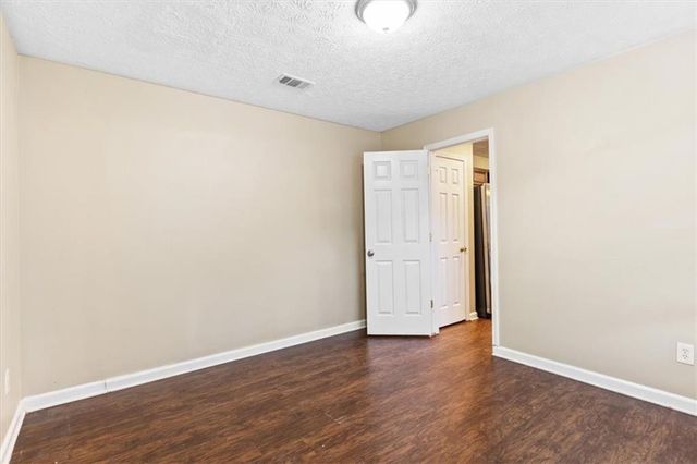 2944 Jasmine Brook Court, Dacula, GA 30019