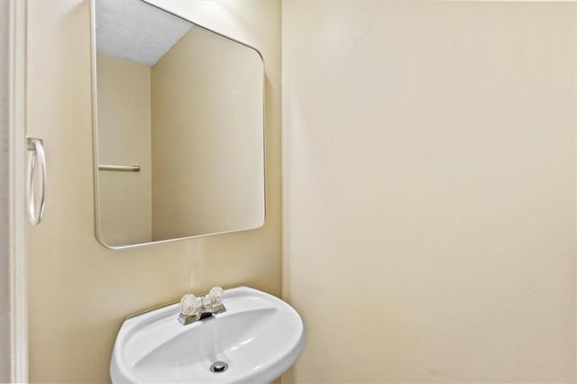 2944 Jasmine Brook Court, Dacula, GA 30019