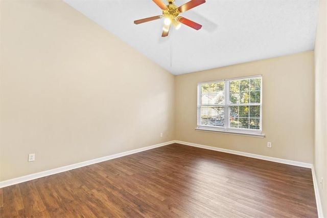 2944 Jasmine Brook Court, Dacula, GA 30019