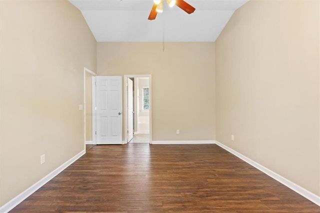 2944 Jasmine Brook Court, Dacula, GA 30019