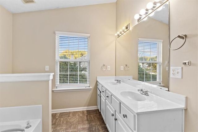 2944 Jasmine Brook Court, Dacula, GA 30019