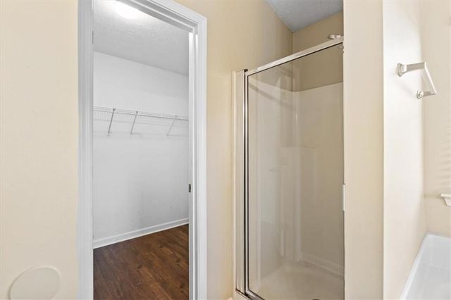 2944 Jasmine Brook Court, Dacula, GA 30019