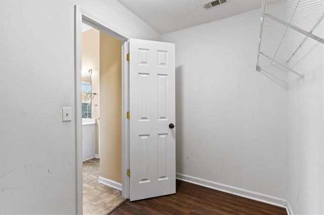 2944 Jasmine Brook Court, Dacula, GA 30019