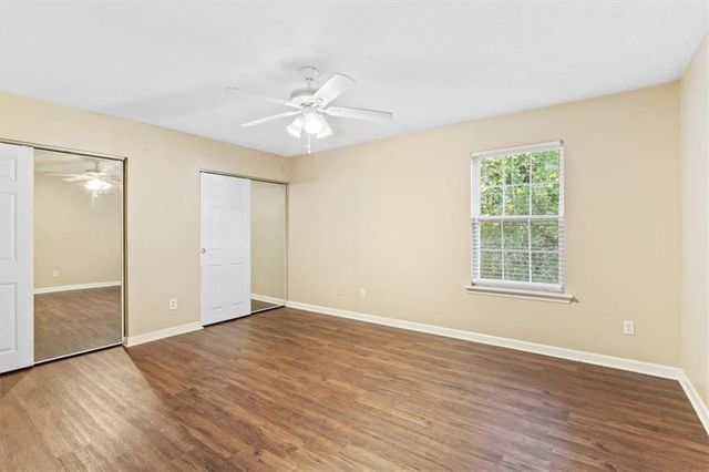 2944 Jasmine Brook Court, Dacula, GA 30019