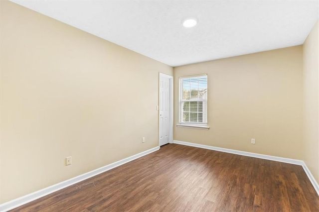 2944 Jasmine Brook Court, Dacula, GA 30019