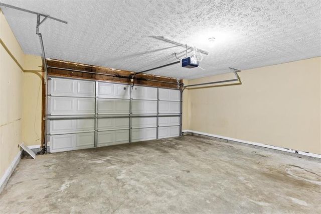 2944 Jasmine Brook Court, Dacula, GA 30019