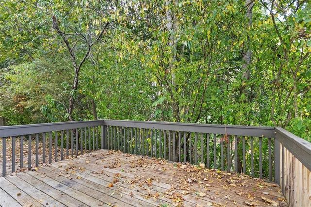 2944 Jasmine Brook Court, Dacula, GA 30019