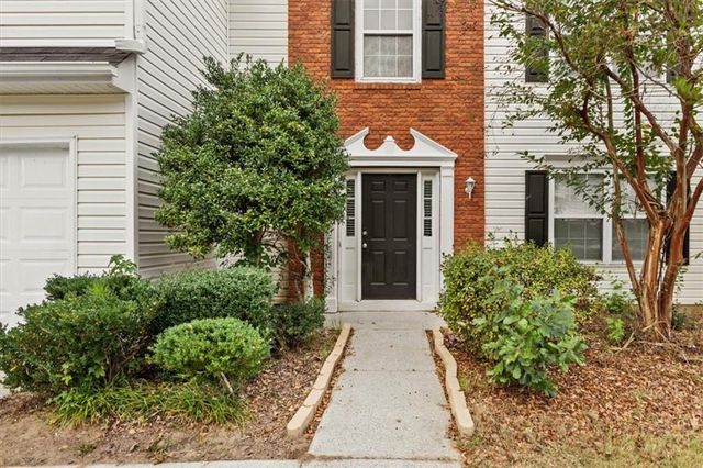 2944 Jasmine Brook Court, Dacula, GA 30019