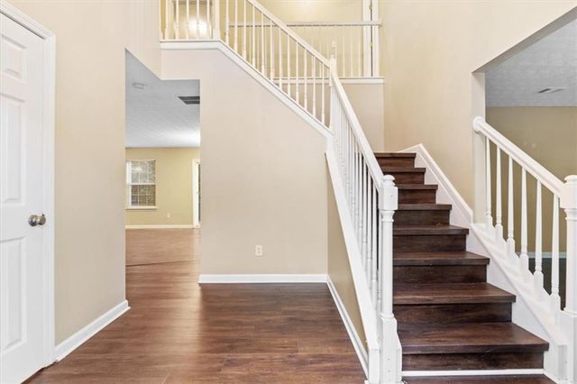 2944 Jasmine Brook Court, Dacula, GA 30019