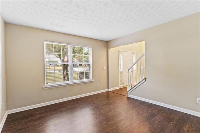 2944 Jasmine Brook Court, Dacula, GA 30019