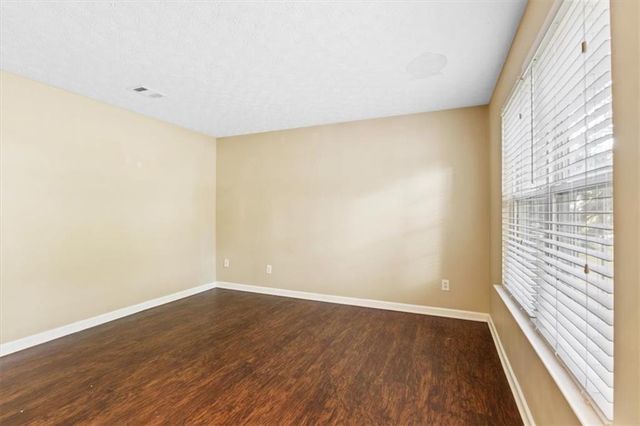 2944 Jasmine Brook Court, Dacula, GA 30019