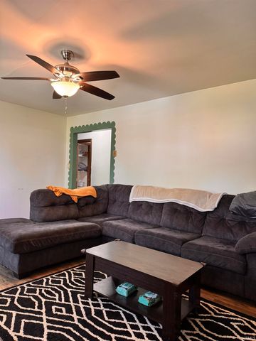 1103 E 25th Street, Muncie, IN 47302