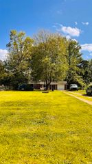 1103 E 25th Street, Muncie, IN 47302