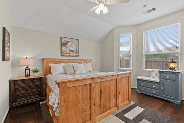 11026 Heartland Grove Drive, Richmond, TX 77406