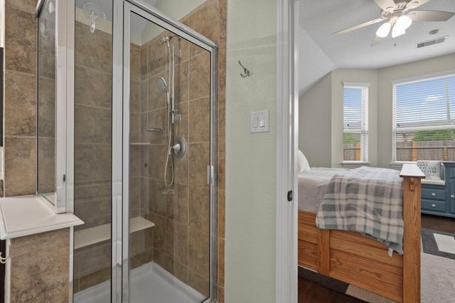 11026 Heartland Grove Drive, Richmond, TX 77406