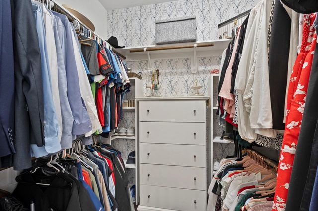 11026 Heartland Grove Drive, Richmond, TX 77406