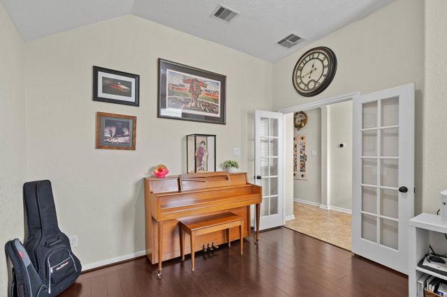 11026 Heartland Grove Drive, Richmond, TX 77406