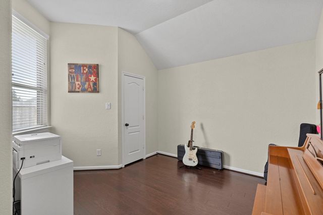 11026 Heartland Grove Drive, Richmond, TX 77406