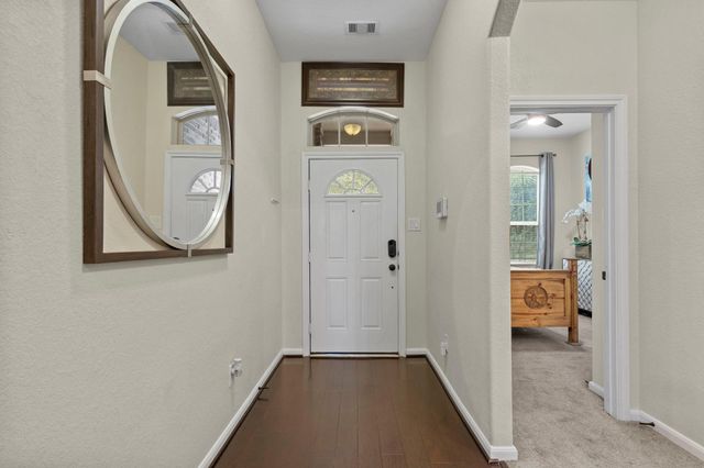 11026 Heartland Grove Drive, Richmond, TX 77406