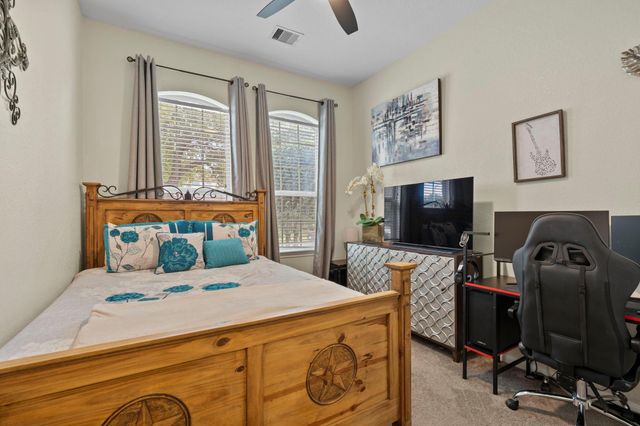 11026 Heartland Grove Drive, Richmond, TX 77406