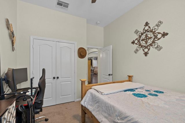 11026 Heartland Grove Drive, Richmond, TX 77406