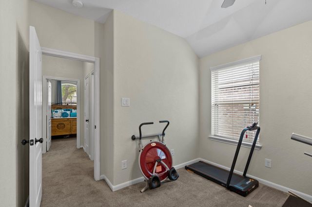 11026 Heartland Grove Drive, Richmond, TX 77406