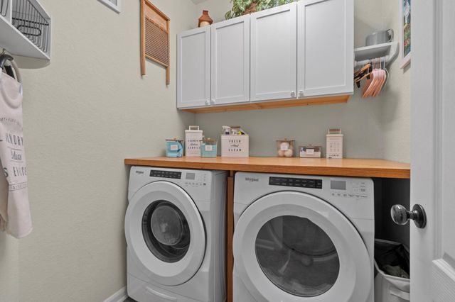 11026 Heartland Grove Drive, Richmond, TX 77406