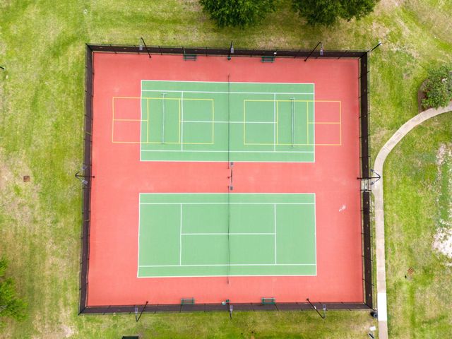 11026 Heartland Grove Drive, Richmond, TX 77406