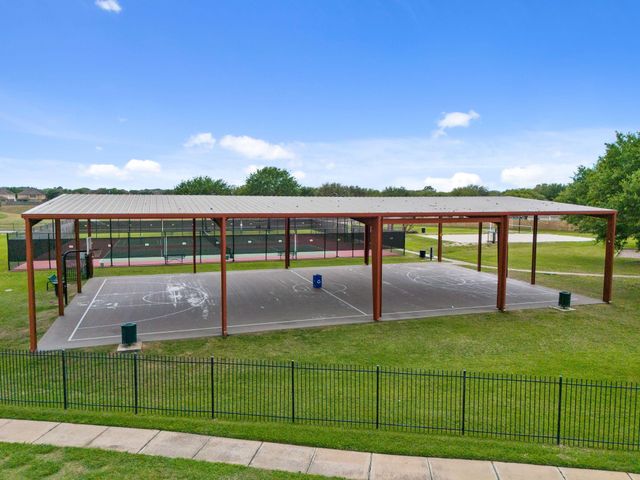 11026 Heartland Grove Drive, Richmond, TX 77406