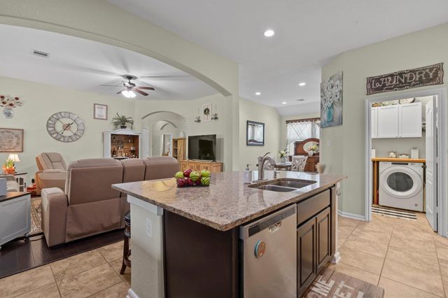 11026 Heartland Grove Drive, Richmond, TX 77406