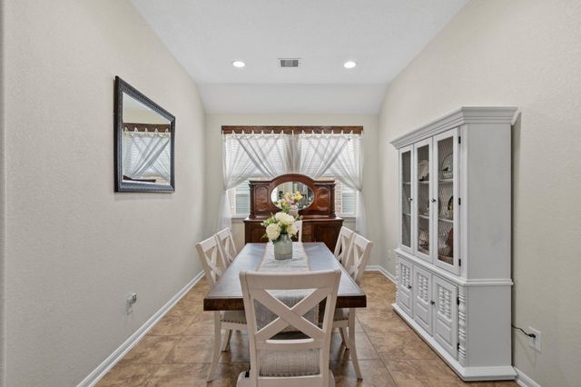 11026 Heartland Grove Drive, Richmond, TX 77406