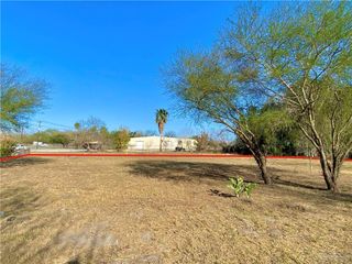 25541 Whipple Lane, Harlingen, TX 78552