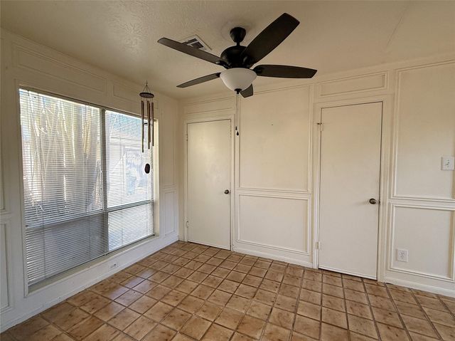 14307 Burgoyne Road, Houston, TX 77077