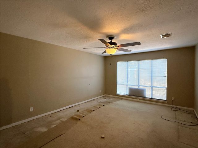 14307 Burgoyne Road, Houston, TX 77077