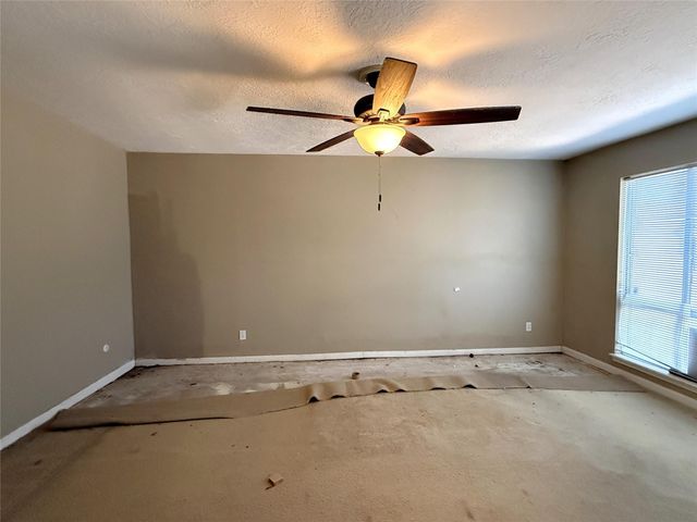 14307 Burgoyne Road, Houston, TX 77077