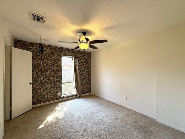 14307 Burgoyne Road, Houston, TX 77077