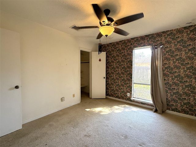 14307 Burgoyne Road, Houston, TX 77077