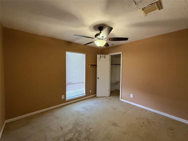 14307 Burgoyne Road, Houston, TX 77077