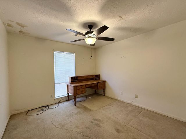 14307 Burgoyne Road, Houston, TX 77077