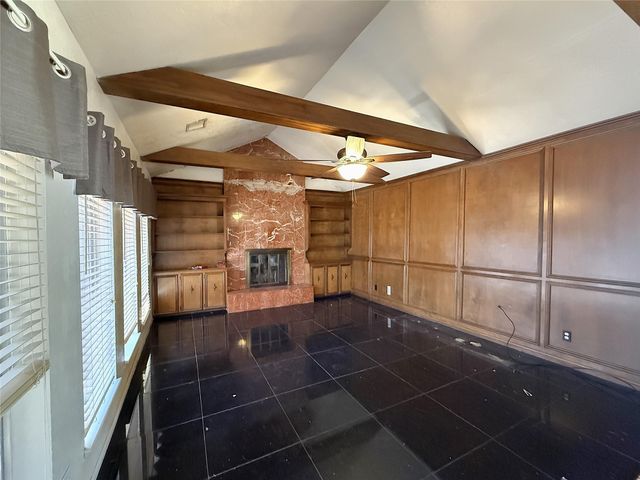 14307 Burgoyne Road, Houston, TX 77077