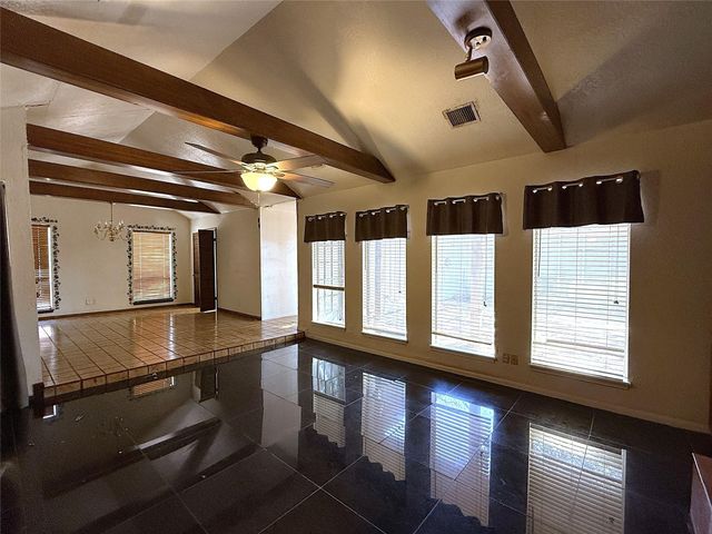 14307 Burgoyne Road, Houston, TX 77077